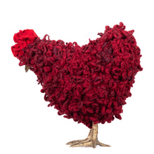 Load image into Gallery viewer, Little Jelly