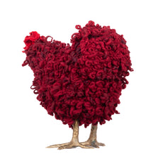 Load image into Gallery viewer, Little Jelly