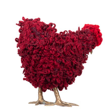 Load image into Gallery viewer, Little Jelly