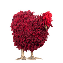 Load image into Gallery viewer, Little Jelly