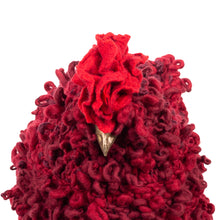 Load image into Gallery viewer, Little Jelly