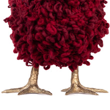 Load image into Gallery viewer, Little Jelly