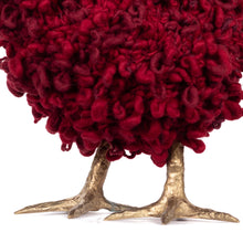 Load image into Gallery viewer, Little Jelly