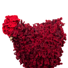 Load image into Gallery viewer, Little Jelly