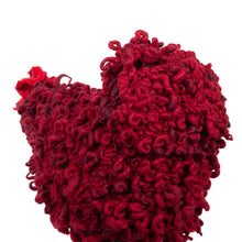 Load image into Gallery viewer, Little Jelly