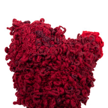 Load image into Gallery viewer, Little Jelly