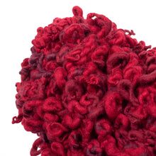 Load image into Gallery viewer, Little Jelly