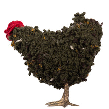 Load image into Gallery viewer, Little Pilgrim