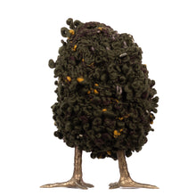 Load image into Gallery viewer, Little Pilgrim