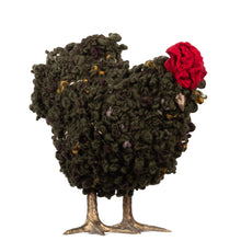 Load image into Gallery viewer, Little Pilgrim