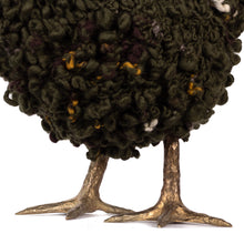 Load image into Gallery viewer, Little Pilgrim