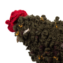 Load image into Gallery viewer, Little Pilgrim