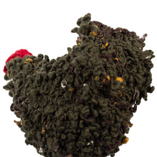 Load image into Gallery viewer, Little Pilgrim