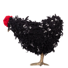 Load image into Gallery viewer, Little Jill