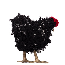 Load image into Gallery viewer, Little Jill