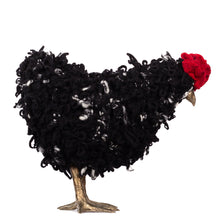 Load image into Gallery viewer, Little Jill