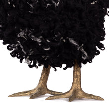 Load image into Gallery viewer, Little Jill