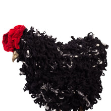 Load image into Gallery viewer, Little Jill