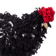 Load image into Gallery viewer, Little Jill