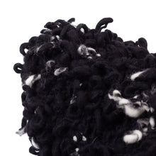 Load image into Gallery viewer, Little Jill