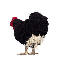 Load image into Gallery viewer, Little Scotti