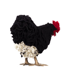 Load image into Gallery viewer, Little Scotti