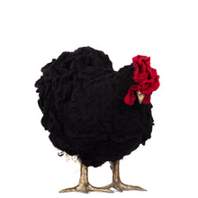 Load image into Gallery viewer, Little Scotti