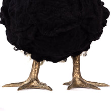 Load image into Gallery viewer, Little Scotti