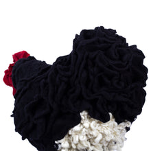 Load image into Gallery viewer, Little Scotti