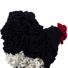 Load image into Gallery viewer, Little Scotti