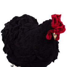 Load image into Gallery viewer, Little Scotti