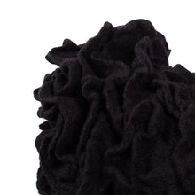 Load image into Gallery viewer, Little Scotti