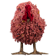 Load image into Gallery viewer, Masala