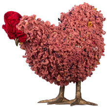 Load image into Gallery viewer, Masala