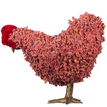 Load image into Gallery viewer, Masala