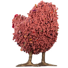 Load image into Gallery viewer, Masala