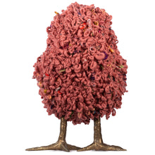 Load image into Gallery viewer, Masala