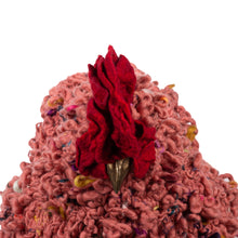 Load image into Gallery viewer, Masala