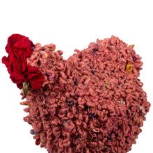 Load image into Gallery viewer, Masala