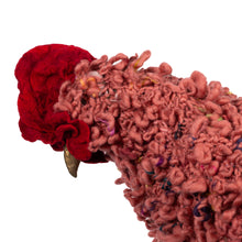 Load image into Gallery viewer, Masala