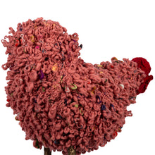 Load image into Gallery viewer, Masala