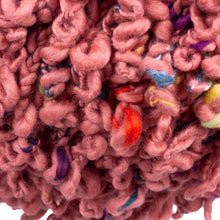 Load image into Gallery viewer, Masala