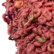 Load image into Gallery viewer, Masala