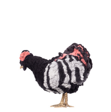 Load image into Gallery viewer, Little Marjorie P.