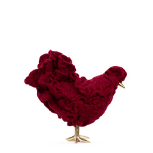 Load image into Gallery viewer, Mini Kate *Sparkle*