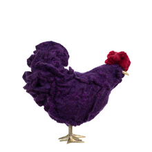 Load image into Gallery viewer, Mini Sugarplum *Sparkle*