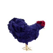 Load image into Gallery viewer, Mini Fritz *Sparkle*