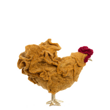 Load image into Gallery viewer, Mini Mother Ginger *Sparkle*