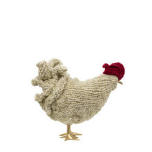 Load image into Gallery viewer, Mini Louise *Sparkle*