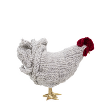 Load image into Gallery viewer, Mini Dewdrop *Sparkle*